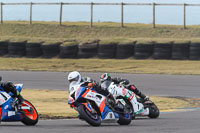 7th-March-2020;Anglesey-Race-Circuit;No-Limits-Track-Day;anglesey-no-limits-trackday;anglesey-photographs;anglesey-trackday-photographs;enduro-digital-images;event-digital-images;eventdigitalimages;no-limits-trackdays;peter-wileman-photography;racing-digital-images;trac-mon;trackday-digital-images;trackday-photos;ty-croes